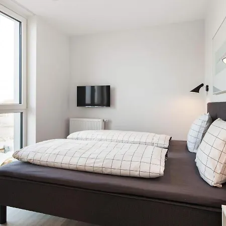 6 Personen In * Wendtorf