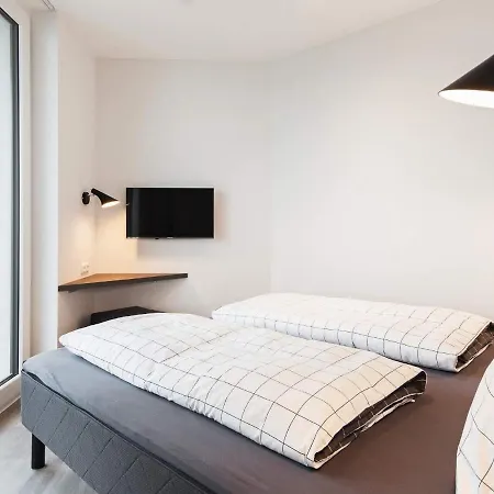 6 Personen In * Wendtorf