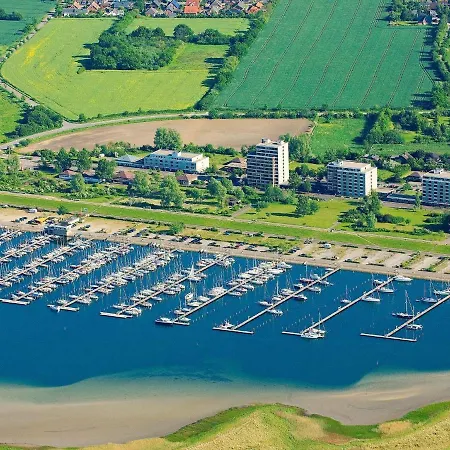 6 Personen In Apartament Wendtorf