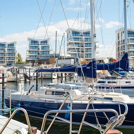 6 Personen In Wendtorf