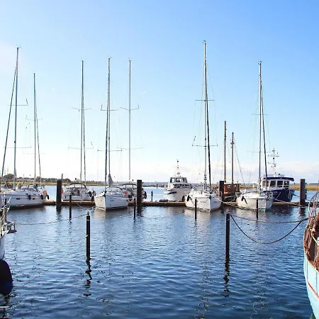 6 Personen In * Wendtorf