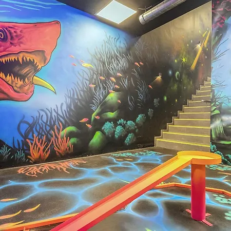 6 Personen In * Wendtorf